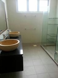 Shamrock Park (D10), Semi-Detached #113013442